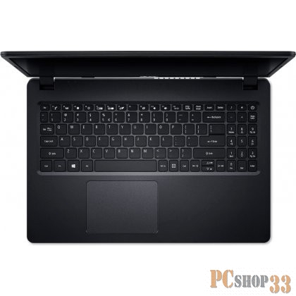 Ноутбук Acer Aspire 3 A315-42-R19S Ryzen 7 3700U/12Gb/SSD512Gb/RX Vega 10/15.6"/TN/FHD/Win10/black (NX.HF9ER.048)