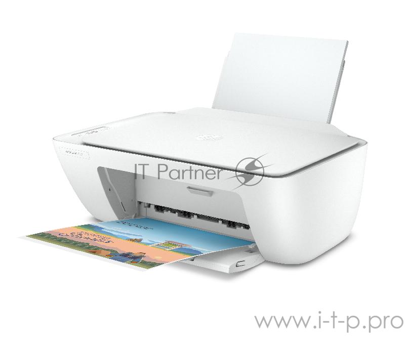 Струйное МФУ HP DeskJet 2320 AiO Printer
