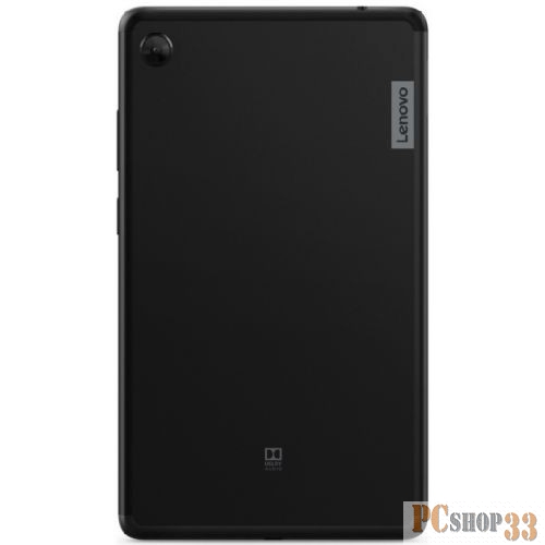 9.0/черный/2Mpix/2Mpix/BT/WiFi