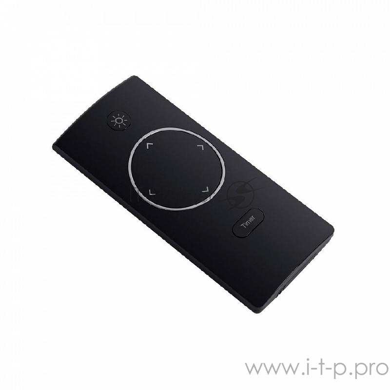 ВЫТЯЖКА MAUNFELD FANTASY 60 Black ,черная