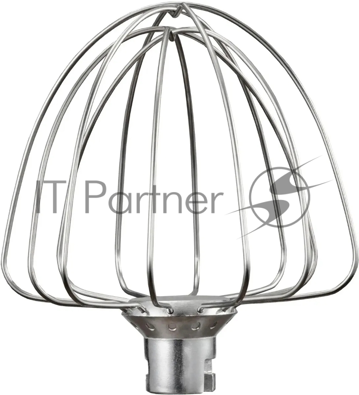 Миксер планетарный Starwind SPM5186 1000Вт оранжевый