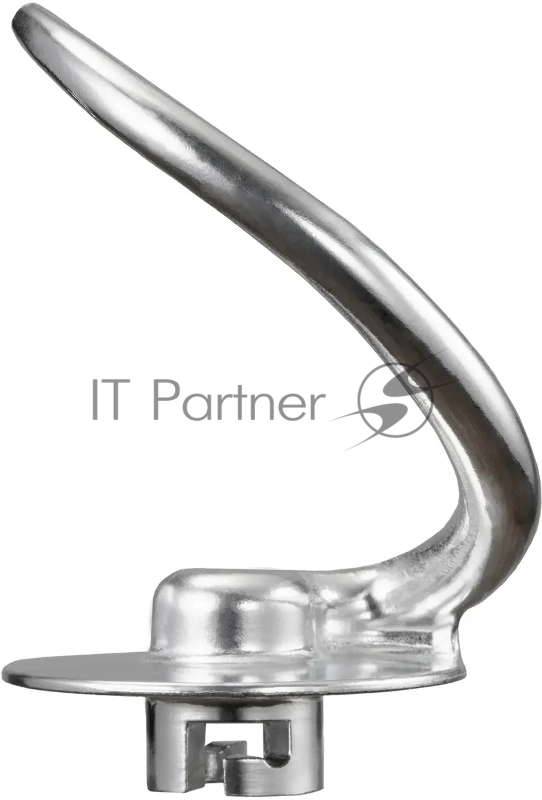 Миксер планетарный Starwind SPM5186 1000Вт оранжевый