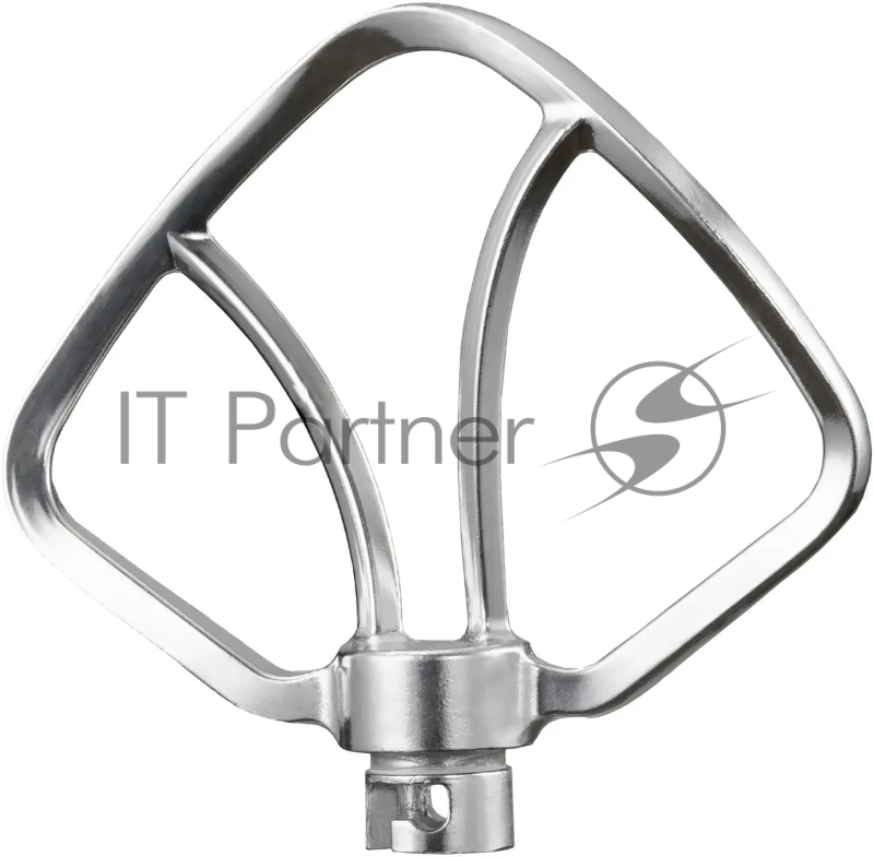 Миксер планетарный Starwind SPM5186 1000Вт оранжевый