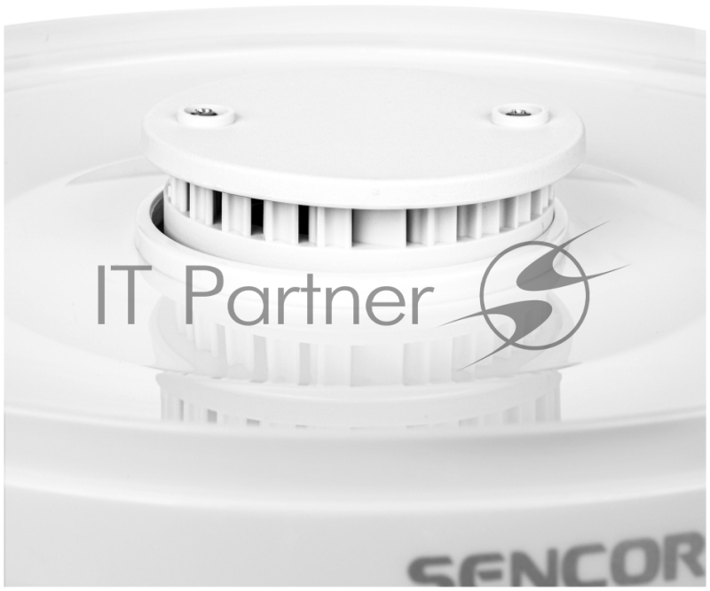 Сушилка для овощей и фруктов SENCOR