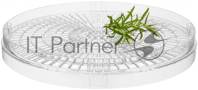 Сушилка для овощей и фруктов SENCOR