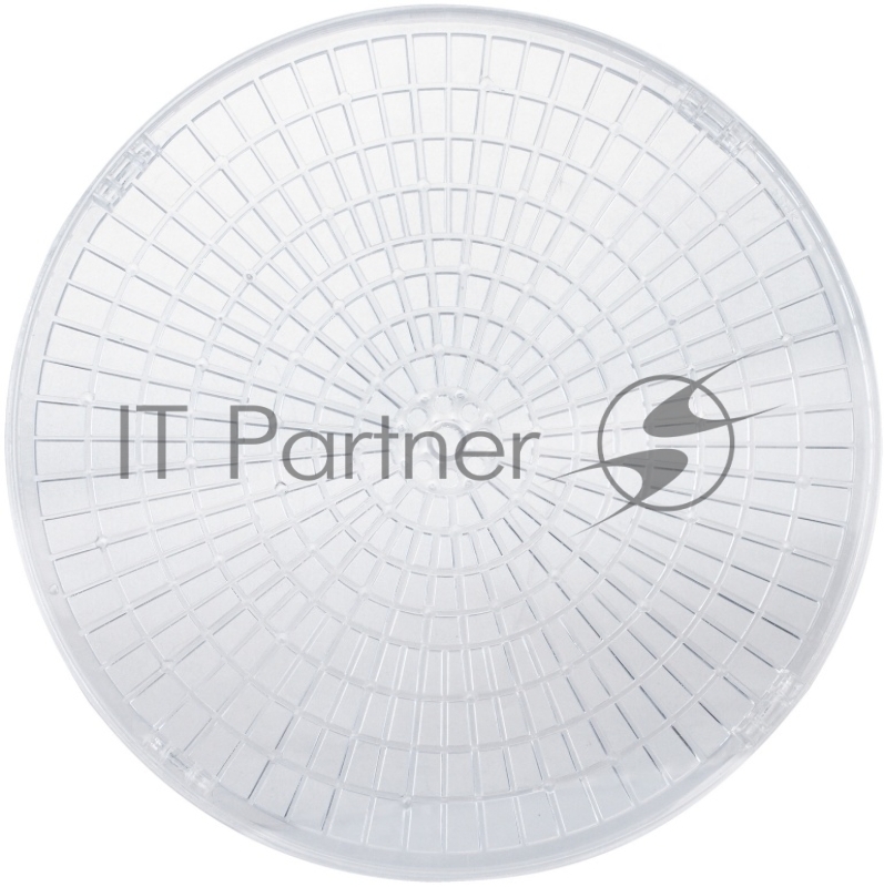 Сушилка для овощей и фруктов SENCOR