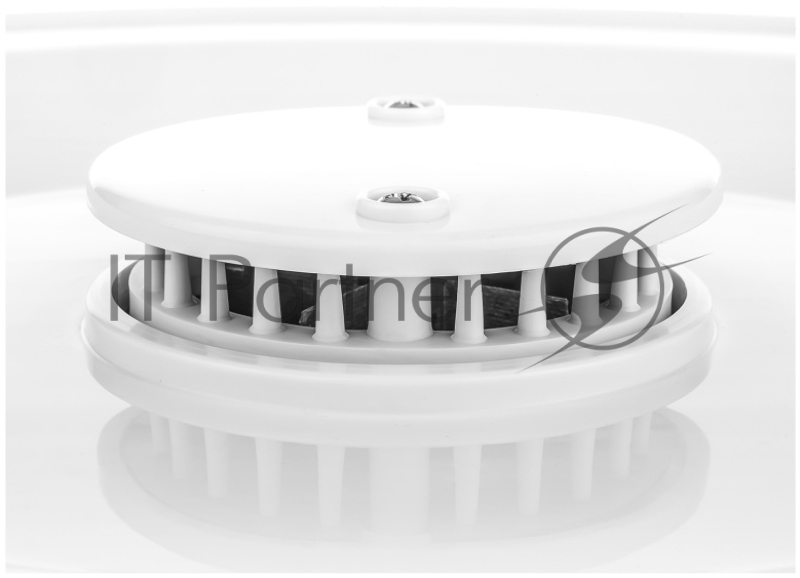 Сушилка для овощей и фруктов SENCOR