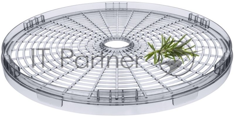 Сушилка для овощей и фруктов SENCOR