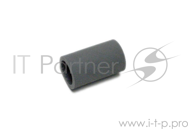 JC73-00128A Насадка (резинка) на ролик подачи Samsung ML-2150/2550/2060/Ph3420 (O)