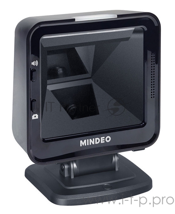 Сканер штрих-кода Mindeo MP8600