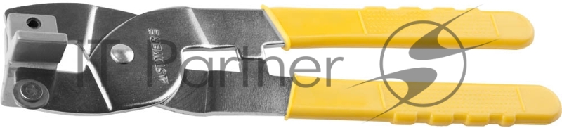 Плиткорез-кусачки STAYER с металлической губой, 200мм