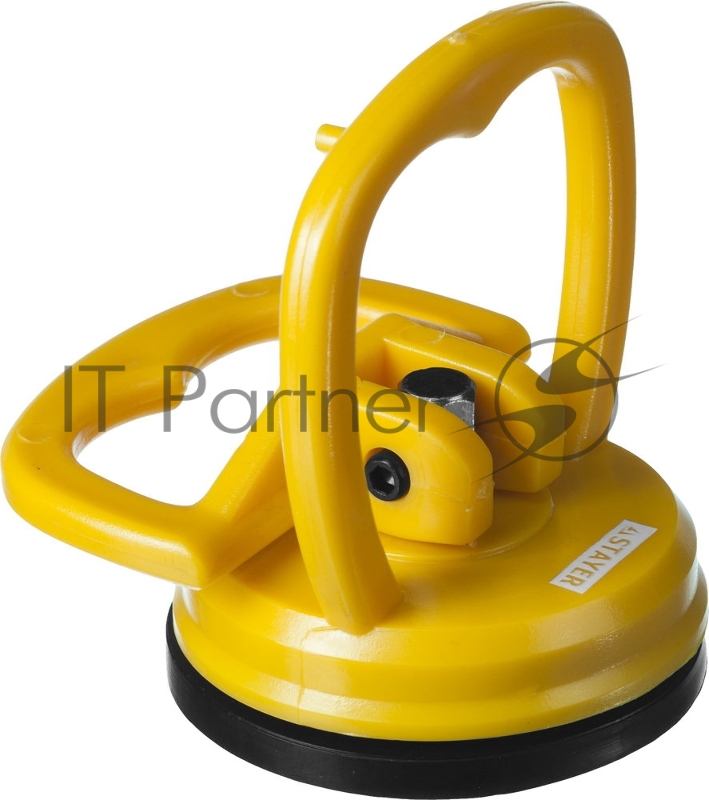 Стеклодомкрат STAYER MASTER MAXLift, пластмассовый, одинарный мини, 5кг