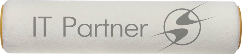 Мини-ролик VELOUR малярный, ворс 4мм, бюгель 6мм, 15х160мм, STAYER Master