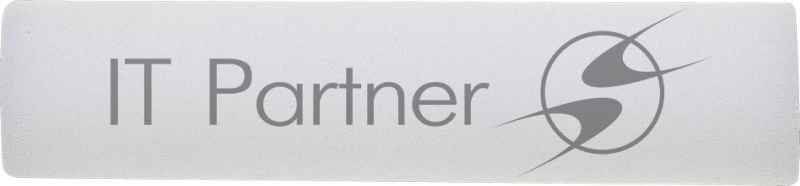 Мини-ролик МЕЛКИЙ ПОРОЛОН малярный, бюгель 6мм, 35х160мм, STAYER Master