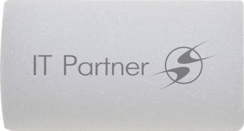 Мини-ролик МЕЛКИЙ ПОРОЛОН малярный, бюгель 6мм, 35х70мм, STAYER Master