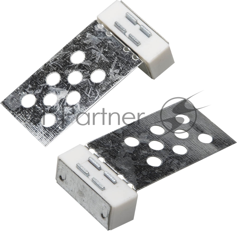 Замок магнитный для кафеля STAYER 3395-B