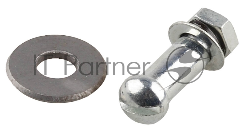 Режущий элемент STAYER для плиткорезов, арт. 3303-хх, 16 / 1,5мм