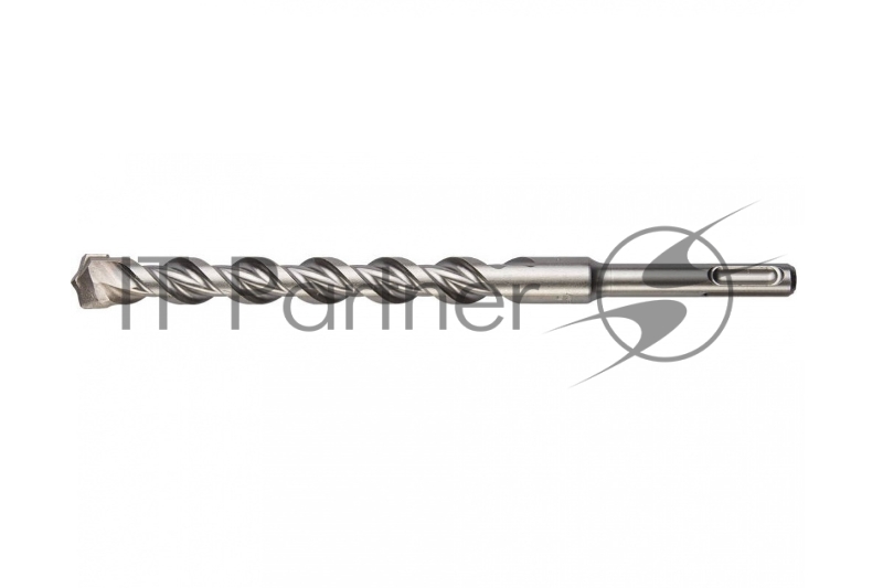 Бур KRAFTOOL Expert SDS-plus 16 х 210 мм