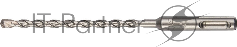 Бур KRAFTOOL Expert SDS-plus 5 х 160 мм