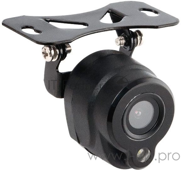 Камера заднего вида Nakamichi NAK-NC-5L