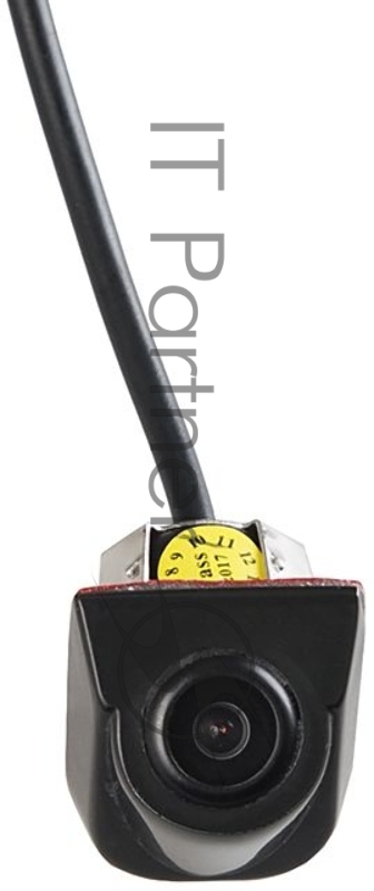 Камера заднего вида Silverstone F1 Interpower Cam-IP-940F/R универсальная