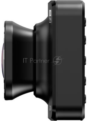 Видеорегистратор Navitel AR250 NV черный 1080x1920 1080p 140гр. JL5601