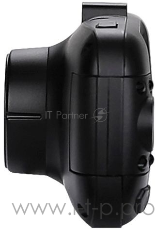 Видеорегистратор Silverstone F1 NTK-55F Taxi черный 1080x1920 1080p 140гр. JIELI5601