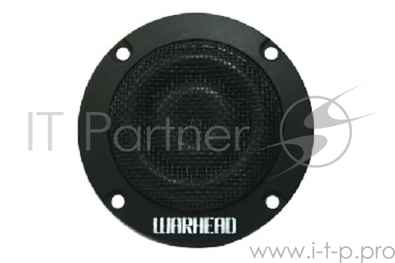 Акустическая система URAL AS-W30TW Цена за 1 шт!!! 30,5 мм (1,2), шелковый твитер. Мощность номинальная 80 В. Макс. мощность 160 Вт. Частотный диапазон 700-25000 Гц. Чувствительность 93 дБ. Сопротивление 4 Ом. Звуковая катушка 1,2 дюймы. Высокочастот