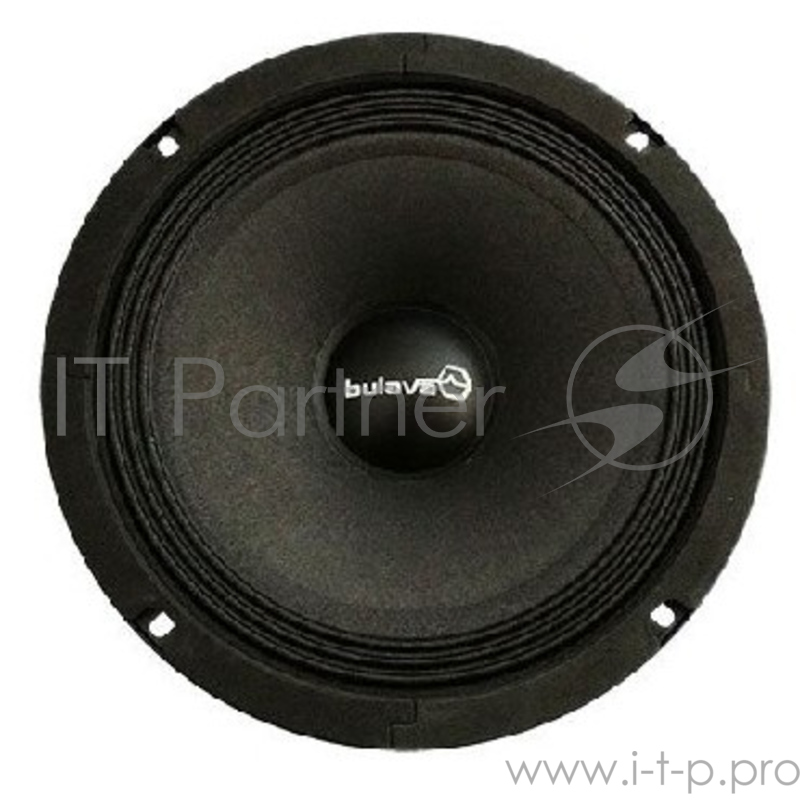 Акустическая система URAL AS-BV200 BULAVA Цена указана за пару! 200 мм (8). Мощность номинальная 100 Вт. Мощность максимальная 200 Вт. Частотный диапазон 90-6000 Гц. Чувствительность 94 дБ. Сопротивление 4 Ом. Звуковая катушка, дюймы 1. Вес магнитной