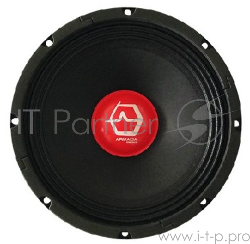 Акустическая система URAL AS-D200 ARMADA Цена за 1 шт!!!! Акустическая система: Мидрейндж. Диаметр: 200 мм. Диапазон частот: 90-7000 Гц. Макс. мощность: 300 Вт. Мощность номинальная: 150 Вт. Сопротивление: 4 Ом. Чувствительность: 95 дБ. Высокая чувст