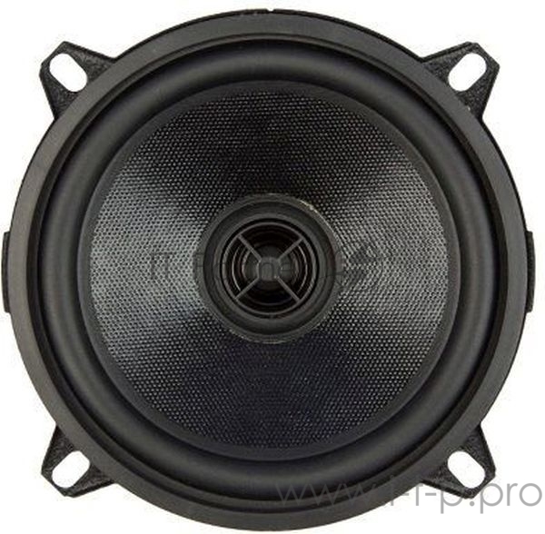 Акустическая система URAL АК-47 Широкая диаграмма направленности ВЧ/СЧ диапазонов 3-хслойный диффузор с полимерным покрытием Глубокий бас. Акустическая система: 2-полосная коаксильная. Диаметр: 130 мм. Диапазон частот: 48 - 20000 Гц. Максимальная мощ