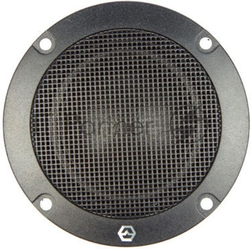 Колонки URAL AS-W50M 95 мм (3,7). Мощность максимальная 120 Вт. Частотный диапазон 750-10000 Гц. Чувствительность 93,5 дБ. Сопротивление 4 Ом. Мощный неодимовый магнит и большая звуковая катушка с обмоткой из алюминиевого провода (цена указана за пар