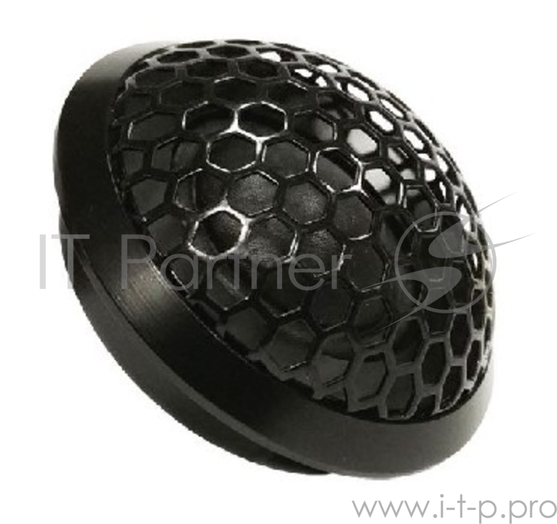 Колонки URAL AS-W25TW SQ Высокочастотная акустика топовой серии Warhead 25 мм (1). Мощность номинальная 50 Вт. Мощность макс. 100 Вт. Сопротивление 4 Ом. Чувствительность 92 дБ. Шелковая мембрана купольного типа из демпфированного шелка повышенной пл