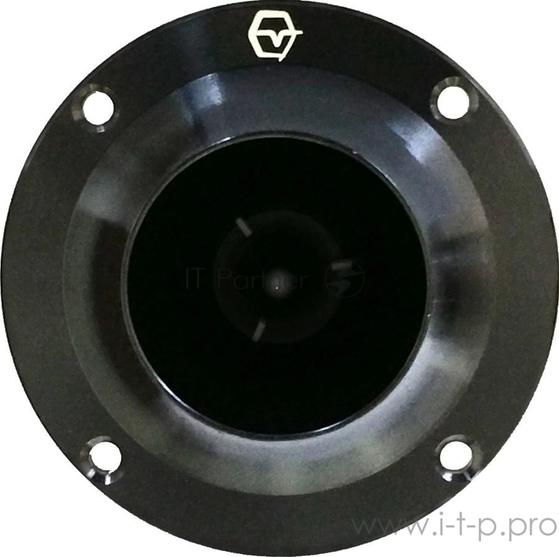 Колонки URAL AS-D30 ARMADA NEO Высокочастотная акустическая система (рупор). Диаметр 60 мм. Диапазон частот 1900-20000 ГЦ. Максимальная мощность 240 Вт. Мощность номинальная 120 Вт. Сопротивление 4 Ом. Чувствительность 108 дБ. (цена указана за пару)