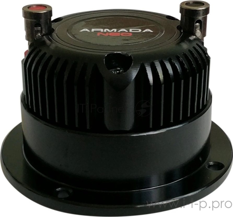 Колонки URAL AS-D30 ARMADA NEO Высокочастотная акустическая система (рупор). Диаметр 60 мм. Диапазон частот 1900-20000 ГЦ. Максимальная мощность 240 Вт. Мощность номинальная 120 Вт. Сопротивление 4 Ом. Чувствительность 108 дБ. (цена указана за пару)