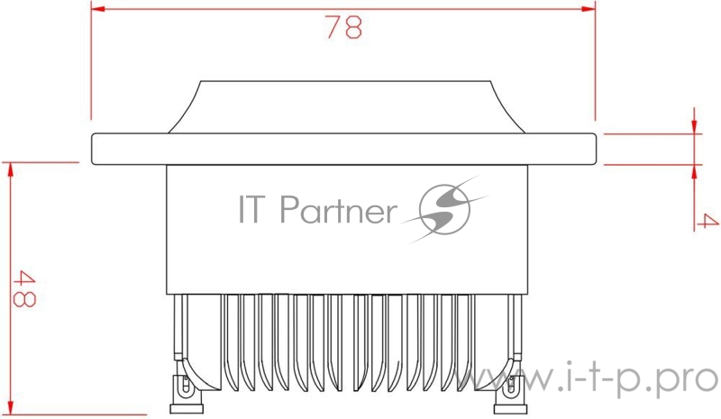 Колонки URAL AS-D30 ARMADA NEO Высокочастотная акустическая система (рупор). Диаметр 60 мм. Диапазон частот 1900-20000 ГЦ. Максимальная мощность 240 Вт. Мощность номинальная 120 Вт. Сопротивление 4 Ом. Чувствительность 108 дБ. (цена указана за пару)