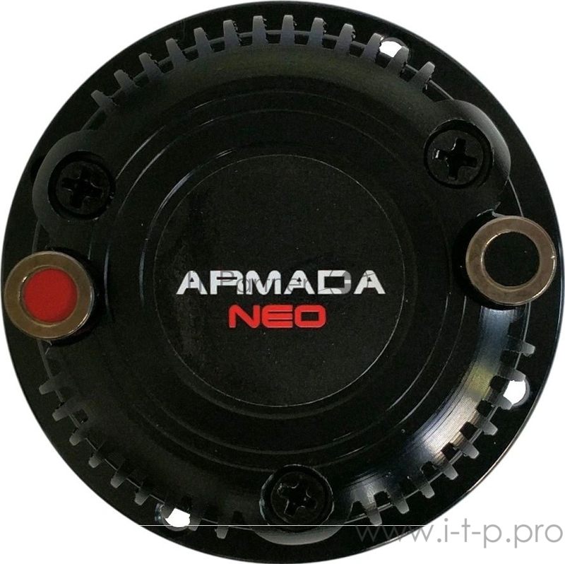 Колонки URAL AS-D30 ARMADA NEO Высокочастотная акустическая система (рупор). Диаметр 60 мм. Диапазон частот 1900-20000 ГЦ. Максимальная мощность 240 Вт. Мощность номинальная 120 Вт. Сопротивление 4 Ом. Чувствительность 108 дБ. (цена указана за пару)