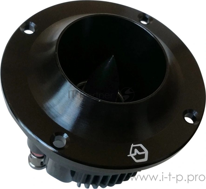 Колонки URAL AS-D30 ARMADA NEO Высокочастотная акустическая система (рупор). Диаметр 60 мм. Диапазон частот 1900-20000 ГЦ. Максимальная мощность 240 Вт. Мощность номинальная 120 Вт. Сопротивление 4 Ом. Чувствительность 108 дБ. (цена указана за пару)