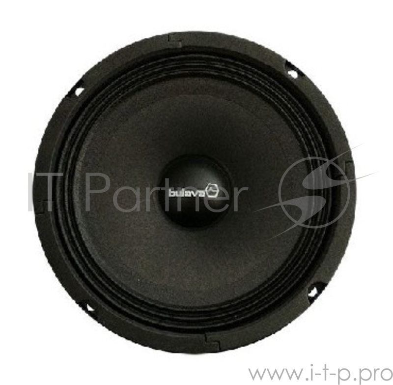 Автомобильная колонка URAL AS-BV165 BULAVA Цена указана за пару! 165 мм (6,5). Мощность номинальная 90 Вт. Мощность максимальная 180 Вт. Частотный диапазон 110-8000 Гц. Чувствительность 92 дБ. Сопротивление 4 Ом. Звуковая катушка, дюймы 1. Вес магни