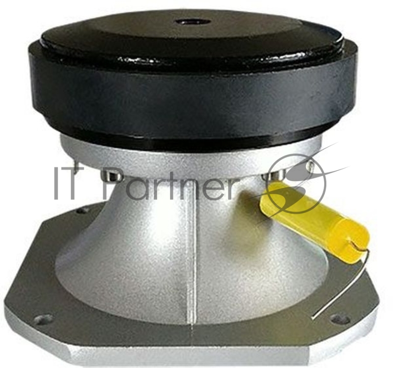 Колонки автомобильные Ural Patriot AS-PT115 (без решетки) 240Вт 107дБ 4Ом 11.5см (4.5дюйм) (ком.:1кол.) высокочастотные однополосные