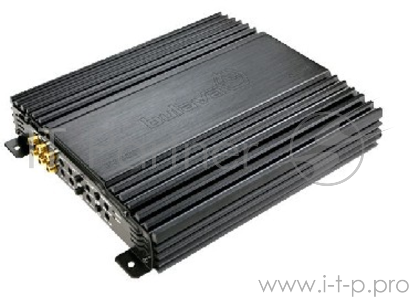 Усилитель URAL BV 4.70