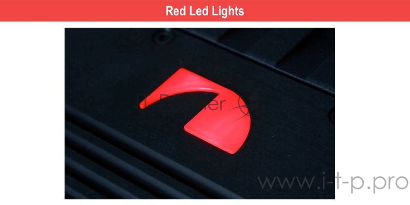 Усилитель автомобильный Nakamichi NAK-NGXA80.4 четырехканальный