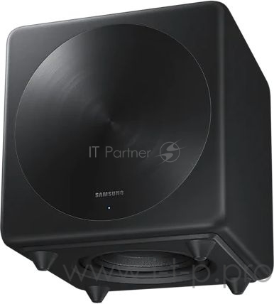 Звуковая панель Samsung SWA-W500/RU 2.1 450Вт черный