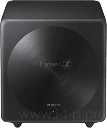 Звуковая панель Samsung SWA-W500/RU 2.1 450Вт черный