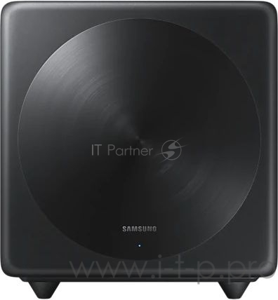 Звуковая панель Samsung SWA-W500/RU 2.1 450Вт черный