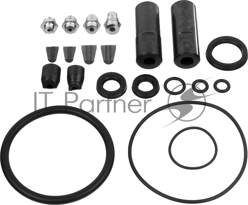 Ремонтный комплект для заклепочника ЗУБР для арт. 31287-64