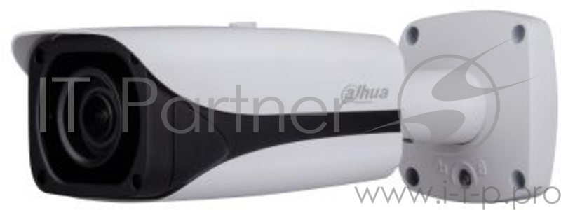 IP-камера Dahua DH-IPC-HFW5231EP-Z (2Мп, CMOS, цвет., 1/2.8, 2.7-12мм, 0.006/0лк, ИК-подсветка, LAN, PoE, microSD, пылезащищенная, влагозащищенная)