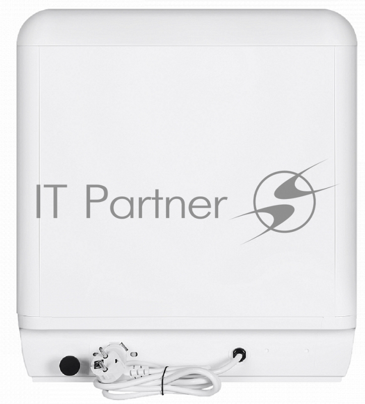 Посудомоечная машина MAUNFELD MWF06IM