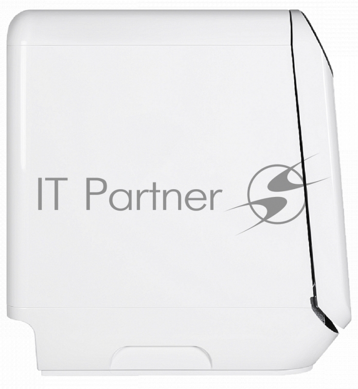 Посудомоечная машина MAUNFELD MWF06IM