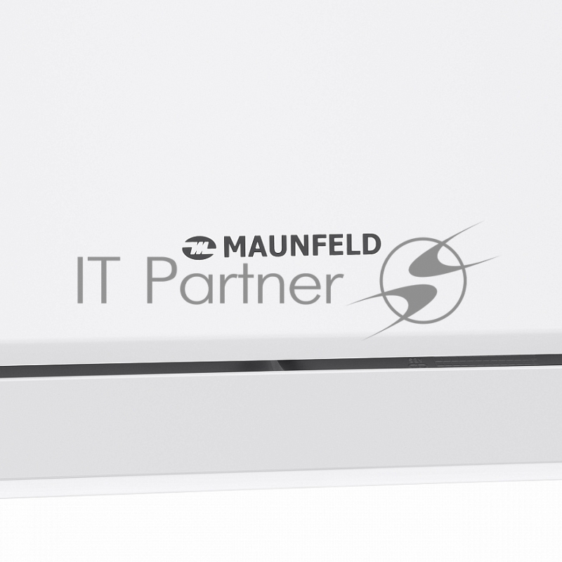 Посудомоечная машина MAUNFELD MWF06IM